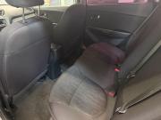 Kia Rio III Пермь  - изображение 13