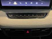 Haval Jolion I Чебоксары  - изображение 53