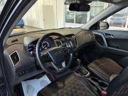Hyundai Creta I Санкт-Петербург  - изображение 57