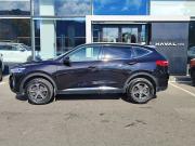 Haval F7 I Москва  - изображение 26