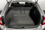 Skoda Octavia III (A7) Нижний Новгород  - изображение 46