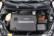 Chery M11 (A3) Сургут  - изображение 50