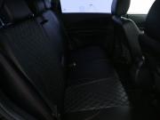 Hyundai Tucson I Иваново  - изображение 29