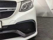 Mercedes-Benz GLE Coupe AMG I (C292) Москва  - изображение 35