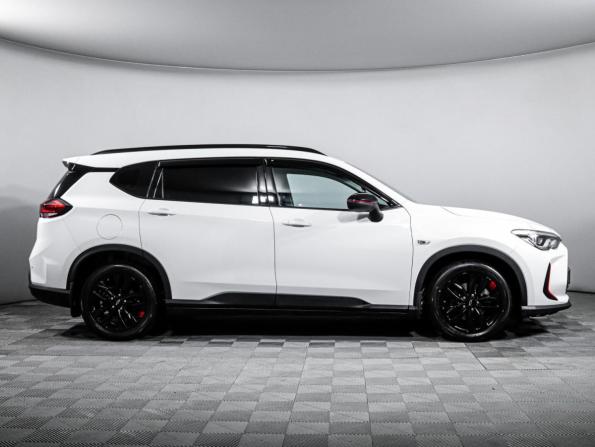 Chevrolet Orlando II с пробегом 2019 года, цена 2 199 000 рублей, 59300 км, компактвэн, Автокод Объявления