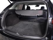 Mazda CX-5 II Санкт-Петербург  - изображение 57