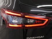 Nissan Qashqai II Рестайлинг Калуга  - изображение 41