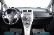 Toyota Auris I Пермь  - изображение 35