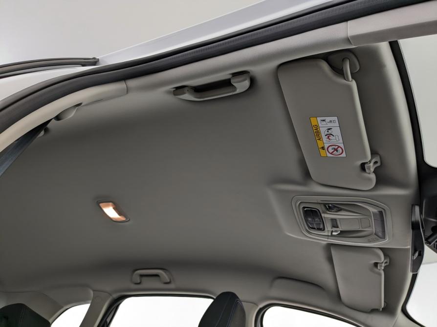 Haval Jolion I Рестайлинг Москва  - изображение 22