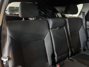 Kia Sorento III Prime Рестайлинг Чебоксары  - изображение 64