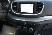 Lada (ВАЗ) Vesta I Рестайлинг (NG) Нижний Новгород  - изображение 39