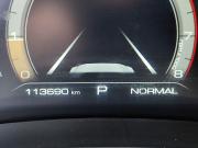 Haval Jolion I Москва  - изображение 32