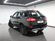 Renault Koleos I Тверь  - изображение 29