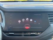 Haval F7 I Сыктывкар  - изображение 56