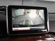 Mercedes-Benz G-Класс II (W463) Рестайлинг 3 Воронеж  - изображение 35