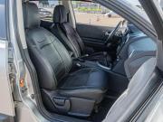 Nissan Qashqai I Краснодар  - изображение 28