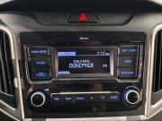 Hyundai Creta I Рестайлинг Курск  - изображение 34