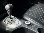 Nissan Qashqai I Рестайлинг Санкт-Петербург  - изображение 29