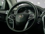 Cadillac SRX II Рестайлинг Новосибирск  - изображение 45