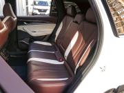 Geely Monjaro I Краснодар  - изображение 36