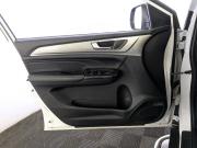 Haval M6 II Москва  - изображение 45