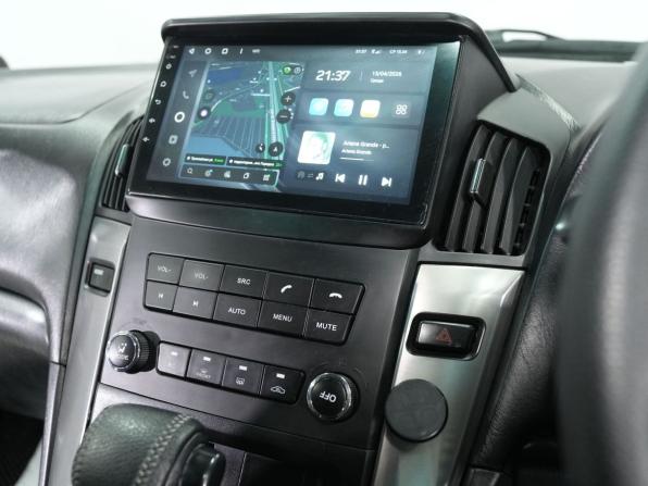 Toyota Harrier I (XU10) Рестайлинг с пробегом 2001 года, цена 1 000 000 рублей, 207843 км, внедорожник, Автокод Объявления