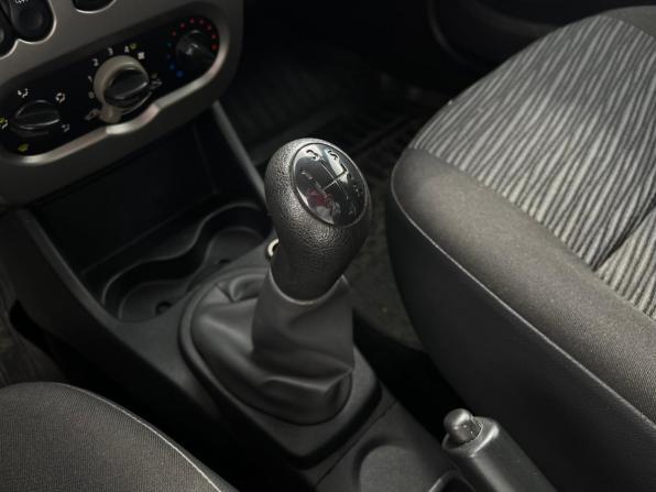 Renault Logan I Рестайлинг с пробегом 2011 года, цена 350 000 рублей, 258684 км, седан, Автокод Объявления