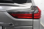 Lexus LX III Рестайлинг 2 Владивосток  - изображение 40