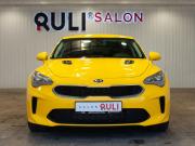 Kia Stinger I Иваново  - изображение 36