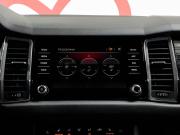 Skoda Kodiaq I Москва  - изображение 39