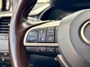 Lexus RX IV Рестайлинг Воронеж  - изображение 52