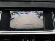 Kia Optima IV Рестайлинг Москва  - изображение 51