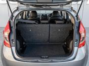 Nissan Note II Краснодар  - изображение 38
