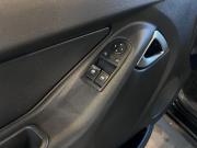 Lada (ВАЗ) Granta I Рестайлинг Чебоксары  - изображение 55