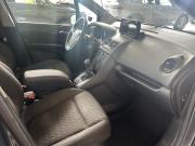 Opel Meriva B Рестайлинг Новосибирск  - изображение 26