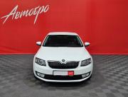 Skoda Octavia III (A7) Вологда  - изображение 27