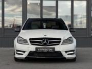 Mercedes-Benz C-Класс III (W204) Рестайлинг Волгоград  - изображение 40