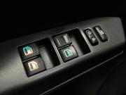 Toyota RAV4 IV (XA40) Рестайлинг Казань  - изображение 24