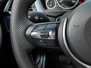 BMW 3 серии VI (F3x) Рестайлинг Краснодар  - изображение 35