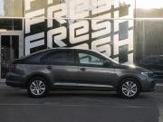 Volkswagen Polo VI Волгоград  - изображение 22