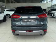 Geely Atlas I Екатеринбург  - изображение 24