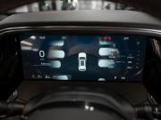 Geely Monjaro I Рестайлинг 2 Москва  - изображение 41