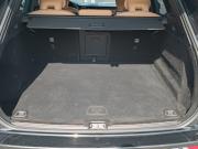 Volvo XC60 II Санкт-Петербург  - изображение 34