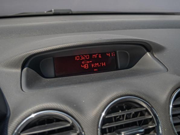 Peugeot 408 I с пробегом 2012 года, цена 840 000 рублей, 72874 км, седан, Автокод Объявления