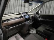 Honda Freed II Рестайлинг Красноярск  - изображение 33
