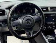 Volkswagen Jetta VI Альметьевск  - изображение 33