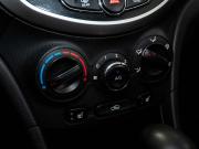 Hyundai Solaris I Казань  - изображение 26