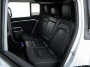 Land Rover Defender II Москва  - изображение 30