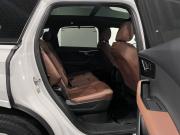 Audi Q7 II (4M) Рестайлинг Чебоксары  - изображение 55