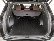 Geely Monjaro I Москва  - изображение 40